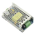 U. Army Signal Corps BC-348 Receiver Power Supply 6.3 Volts. 250. Fixed Price $99.00.