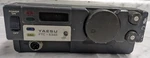 Yaesu FTC-5340 Transceiver 2 Way Ham Radio Japan Untested For Parts/repair. Fixed Price $77.44.