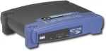 Linksys RT41-BU Cable/dsl Router With 4-PORT Switch New Factory Sealed. Fixed Price $17.99.