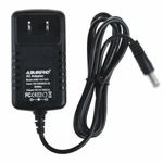 Adapter For Midland WR120EZ WR-120EZ Noaa Weather Alert Alarm Clock. Fixed Price $6.06.