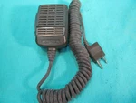 Kenwood SMC-25 Or SMC-30 Speaker Microphone. Fixed Price $5.12.