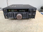 Kenwood TS-450S Transceiver $229 Other Ham Radio Icom Yaesu Collins Drake. Fixed Price $224.99.