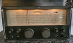 Receiver Eddystone S840C. Fixed Price $225.00.