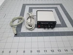 Tigertronics SLMOD6PM Signalink Usb Sound Card For 6-PIN Mini Din Data Ports. Fixed Price $95.00.