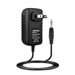 Ac Adapter For MFJ-948 MFJ-949B MFJ-949C MFJ-949D MFJ-949E Power Supply Cord Psu. Fixed Price $19.22.