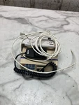 Ranger Communications Boat Marine Vhf Radio Transceiver Whether Ham RCI-8500. Fixed Price $69.92.