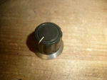 Kenwood Transciever TS-530S Original Mode Knob. Fixed Price $19.50.