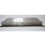 Racal RA6778C Hf Ham Radio Receiver Module A25 If Converter A08344. Fixed Price $62.06.