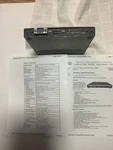 Kantronics KPC-9612+ Packet Communicator Radio Modem Dual Port Vhf/uhf, Univers. Fixed Price $249.00.