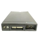 Motorola Model: T81JJA4900DL Tx Fcc Id CC1155 Radio. Fixed Price $89.49.
