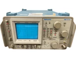 **as Is** Tektronix 492 Spectrum Analyzer #21. Fixed Price $375.50.