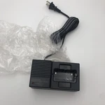 Nos Kenwood KSC-8A Compact Battery Charger Open Box Read. Fixed Price $5.42.