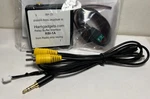 Icom IC-705 To Micro PA50, PA100 Amplifier Keying Cable RBI-1A Interface. Fixed Price $99.95.