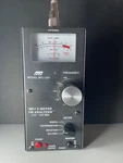 MFJ-224. Fixed Price $99.00.