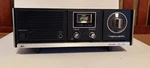Realistic Navaho TRC-440 40-CHANNEL Cb Base Station Radio W/ Pll Circuit. Fixed Price $37.10.
