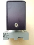 P&b/potter Brumfield 27E891 Relay Socket 10A 300VAC + Dc Operational Amplifier. Fixed Price $25.00.