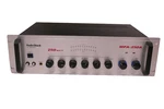Radioshack MPA-250A Stereo Amplifier Watt Rack Mount Tested. Fixed Price $230.00.