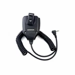 2.5MM 1-PIN Handheld Speaker Microphone For Motorola Talkabout Radios T270 T280. Fixed Price $15.38.