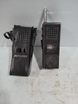 Vintage Midland Watt 3-CH Transceiver 13-727B With Case 1976 Read Disciption. Fixed Price $17.00.