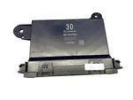 2024 Lexus TX350 Air Amplifier Control Module Unit 88650-0EA30 Oem. Fixed Price $408.00.