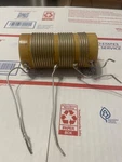 Heathkit SB-200 700W 8A Hf Linear Tank Coil Power Amplifier. Fixed Price $25.00.