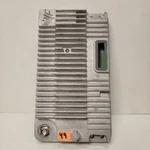Motorola MTR2000 Uhf Exciter CLE1450A CLN1234 TTX4014 403-470 Mhz. Fixed Price $79.99.