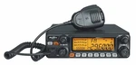 Anytone AT-5555N Ii 10 Meter Radio For Truck, With Ctcss/dcs Function,. Fixed Price $258.00.