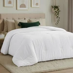 Comforters Twin Size, All Season Duvet Insert, Down Alternative Comforte.... Fixed Price $43.53.