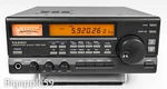 Yaesu FRG-100B Receiver Shortwave Am Ssb Cw Radio ***a Personal Favorite Unit***. Fixed Price $449.95.
