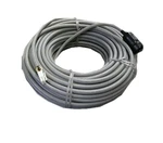 Yaesu Rotator Control Cable Fits G-800DXA G-1000DXA 6C40MC(40M-WP). Fixed Price $169.90.
