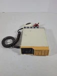 Standard GX3000V(VHF Fm Land Mobile Radio With Microphone Ships Free. Fixed Price $44.99.