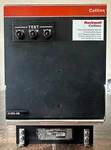 Rockwell Collins 51RV-5B Vor/ils Aircraft Navigation Radar Receiver. Fixed Price $1716.00.