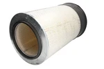 For Donaldson Off P181043 Air Filter 520.7X307.2X196.1 Fits:. Fixed Price $210.45.