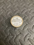 Bird 10D 10W 200-500MHZ Element Slug For 43 Wattmeter. Fixed Price $40.00.