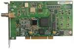 Alitronika AT278PCI Dvb-t, Dvb-h, Dvb-c (qam-a/b/c) Atsc 8VSB & Isdb-t Modulator. Fixed Price $795.00.