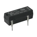 Coto Clare MSS71A24 Reed Relay Spst-no Contact 24VDC Coil. Fixed Price $12.00.