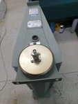Bird 8327-300 Rf Coaxial Attenuator, 30DB, 1000W. Fixed Price $3490.00.