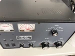 Ameritron Ham Radio Amplifier Linear Hf. Fixed Price $2000.00.