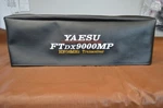 Yaesu FTDX-9000MP Premier Series Amateur Radio Dust Cover. Fixed Price $32.00.