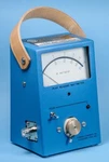 Cdi 83000A Peak/avg/ssb/am/fm/pulse Rf Wattmeter - Bird 43P 4314B Compatible. Fixed Price $698.00.
