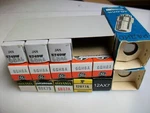 Tram D201 Tube Kit. Fixed Price $109.00.