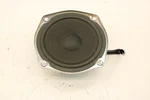 03-08 Nissan 350Z Left Right Clarion Rear Shelf Panel Speaker Oem 28156-CD100. Fixed Price $35.00.