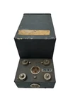 Arc Aircraft R-1021/ARN-30D Receiver Radio Military Aviation System. Fixed Price $28.00.