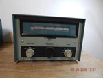 Vintage Original Heathkit HG-10B Model Tube Driven Ham Radio Parts Repair. Fixed Price $79.99.