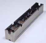 Icom IC-21A #U-6 Ygr Module For Radio Transceiver Communication Device. Fixed Price $34.20.