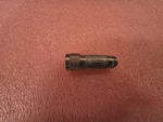 Hp/agilent 11708A 30DB Reference Attenuator. Fixed Price $90.00.