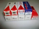 Hallicrafters SX-146 Tube Kit. Fixed Price $96.00.