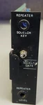 Motorola MSR2000 Squelch Gate Module TRN5324A. Fixed Price $67.15.