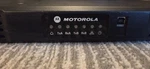 Motorola Mototrbo SLR5700 R10JCG ANQ1 Vhf 136-174MHZ 55W Digital Repeater Dmr. Fixed Price $1799.99.