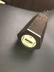 Bird 25-T-MN Series Convection Cool Dry Termination Compact Size. Fixed Price $35.00.